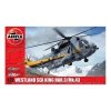 Airfix 04063 Westland Sea King HAR.3/Mk.43 -1/72